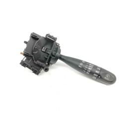 Recambio de mando limpia para toyota rav 4 (a2) 1.8 luna (2003) referencia OEM IAM   