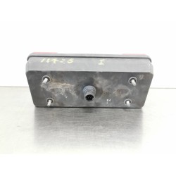 Recambio de piloto trasero izquierdo para iveco daily furgón fg h2 33 s ... v batalla 3520 referencia OEM IAM   
