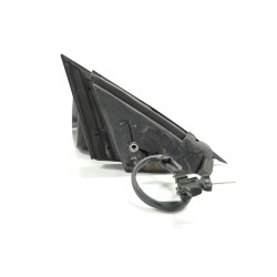 Recambio de retrovisor derecho para seat ibiza (6l1) cool referencia OEM IAM   