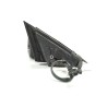 Recambio de retrovisor derecho para seat ibiza (6l1) cool referencia OEM IAM   