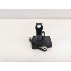 Recambio de caudalimetro para toyota avensis berlina (t25) 2.0 executive berlina (5-ptas.) referencia OEM IAM 222040J010 MB19740