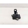 Recambio de caudalimetro para toyota avensis berlina (t25) 2.0 executive berlina (5-ptas.) referencia OEM IAM 222040J010 MB19740