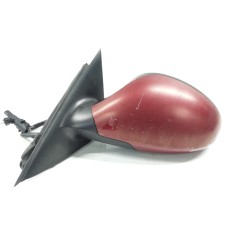 Recambio de retrovisor derecho para seat ibiza (6l1) cool referencia OEM IAM   