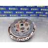 Recambio de kit embrague para nissan almera (n16/e) line up referencia OEM IAM   
