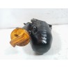 Recambio de enfriador aceite motor para ford focus berlina (cak) ambiente referencia OEM IAM   