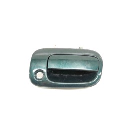 Recambio de maneta exterior porton para toyota rav 4 (a2) 1.8 luna (2003) referencia OEM IAM   