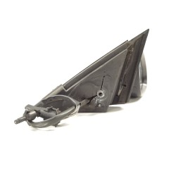 Recambio de retrovisor izquierdo para seat ibiza (6l1) cool referencia OEM IAM   