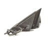 Recambio de retrovisor izquierdo para seat ibiza (6l1) cool referencia OEM IAM   