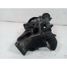 Recambio de enfriador aceite motor para ford focus berlina (cak) ambiente referencia OEM IAM   