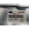 Recambio de elevalunas delantero derecho para ford focus berlina (cap) ambiente (d) referencia OEM IAM   
