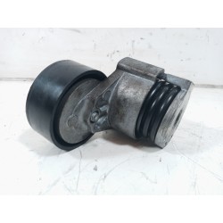 Recambio de tensor correa auxiliar para renault megane ii berlina 3p confort authentique referencia OEM IAM   