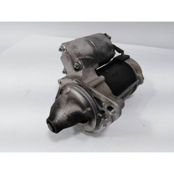 Recambio de motor arranque para toyota rav 4 (a2) 1.8 luna (2003) referencia OEM IAM AI80070  