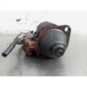 Recambio de motor arranque para mercedes clase e (w123) berlina+coupe e 280 referencia OEM IAM 001313003  