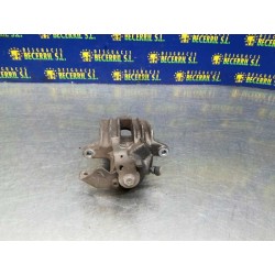 Recambio de pinza freno trasera izquierda para seat ibiza (6j5) reference referencia OEM IAM   