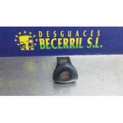 Recambio de warning para renault clio ii fase ii (b/cb0) billabong referencia OEM IAM   