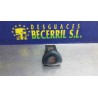 Recambio de warning para renault clio ii fase ii (b/cb0) billabong referencia OEM IAM   