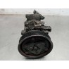 Recambio de compresor aire acondicionado para nissan kubistar (x76) pro (l1) referencia OEM IAM 3906710745  