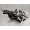 Recambio de valvula egr para citroen xsara picasso 1.6 hdi 90 exclusive referencia OEM IAM   