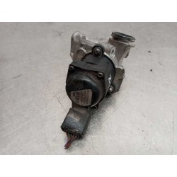 Recambio de valvula egr para citroen xsara picasso 1.6 hdi 90 exclusive referencia OEM IAM   