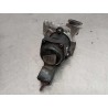 Recambio de valvula egr para citroen xsara picasso 1.6 hdi 90 exclusive referencia OEM IAM   