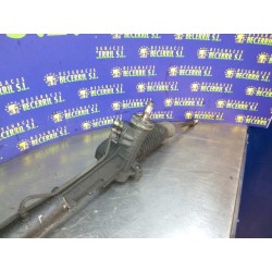 Recambio de cremallera direccion para peugeot boxer caja cerr. techo elevado (rs2850)(290/330)(´02) 2.2 hdi cat referencia OEM I