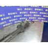 Recambio de cremallera direccion para peugeot boxer caja cerr. techo elevado (rs2850)(290/330)(´02) 2.2 hdi cat referencia OEM I