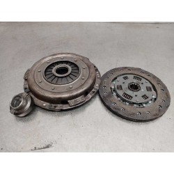 Recambio de kit embrague para mercedes clase e (w123) berlina+coupe e 280 referencia OEM IAM 323006216  