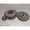 Recambio de kit embrague para mercedes clase e (w123) berlina+coupe e 280 referencia OEM IAM 323006216  