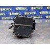 Recambio de caja mariposa para peugeot 407 st confort referencia OEM IAM 9648053780  