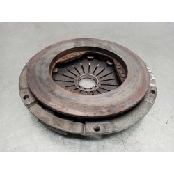 Recambio de kit embrague para mercedes clase e (w123) berlina+coupe e 280 referencia OEM IAM 323006216  