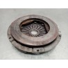 Recambio de kit embrague para mercedes clase e (w123) berlina+coupe e 280 referencia OEM IAM 323006216  