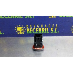 Recambio de warning para renault clio ii fase ii (b/cb0) billabong referencia OEM IAM   