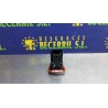 Recambio de warning para renault clio ii fase ii (b/cb0) billabong referencia OEM IAM   