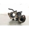 Recambio de valvula egr para opel astra gtc enjoy referencia OEM IAM 8973586130 HU1350007130 