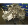 Recambio de caja cambios para citroen xsara coupe 1.9 td vts referencia OEM IAM 20TA45  