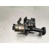 Recambio de valvula egr para opel astra gtc enjoy referencia OEM IAM 8973586130 HU1350007130 