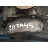 Recambio de caja cambios para citroen xsara coupe 1.9 td vts referencia OEM IAM 20TA45  