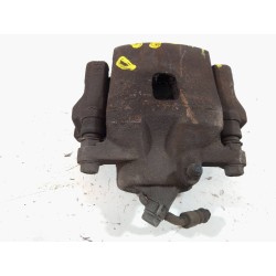 Recambio de pinza freno delantera derecha para toyota rav 4 (a2) 1.8 luna (2003) referencia OEM IAM   