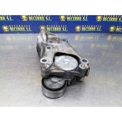 Recambio de tensor correa auxiliar para peugeot 807 2.0 16v cat referencia OEM IAM 9636207480  