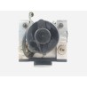 Recambio de abs para santana santana 300 sa referencia OEM IAM 4784070340  