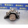 Recambio de bomba agua para peugeot 807 premium referencia OEM IAM   