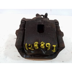 Recambio de pinza freno delantera izquierda para toyota rav 4 (a2) 1.8 luna (2003) referencia OEM IAM   