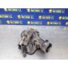 Recambio de bomba agua para peugeot 807 premium referencia OEM IAM   