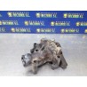 Recambio de bomba agua para peugeot 807 premium referencia OEM IAM   