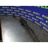 Recambio de cremallera direccion para peugeot boxer caja cerr. techo elevado (rs2850)(290/330)(´02) 2.2 hdi cat referencia OEM I