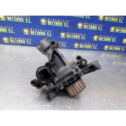 Recambio de bomba agua para peugeot 807 premium referencia OEM IAM   