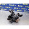 Recambio de bomba agua para peugeot 807 premium referencia OEM IAM   
