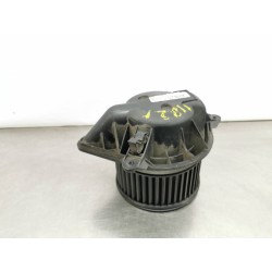 Recambio de motor calefaccion para renault trafic combi (ab 4.01) generation privilege  combi corto referencia OEM IAM   