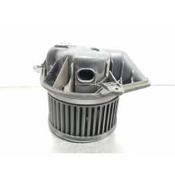 Recambio de motor calefaccion para renault trafic combi (ab 4.01) generation privilege  combi corto referencia OEM IAM   