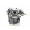 Recambio de motor calefaccion para renault trafic combi (ab 4.01) generation privilege  combi corto referencia OEM IAM   